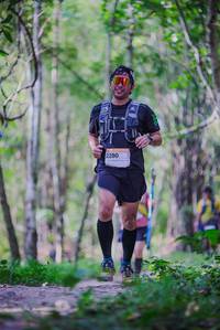 BIB: 
                            <button type="button" onclick="openModal(19503660)" class="btn btn-primary btn-sm float-right btn-popup" data-toggle="modal" data-target=".modal-high-quality">
                        <i class="fas fa-shopping-cart"></i> Add to Cart
                    </button>
                                            <button type="button" onclick="isThisMe(19503660, true)" class="btn btn-success btn-sm float-right btn-popup btn-isme hidden" data-toggle="tooltip" data-placement="bottom" title="นี่คือรูปของคุณใช่ไหม คลิกที่นี่เพื่อเอาเข้าอัลบั้ม">
                        <i class="fas fa-plus"></i> Add to album
                    </button>
                    <button type="button" onclick="isThisMe(19503660, false)" class="btn btn-warning btn-sm float-right btn-popup btn-isnotme hidden">
                        <i class="fas fa-ban"></i> Remove from album
                    </button>